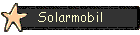 Solarmobil