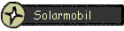 Solarmobil