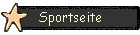 Sportseite