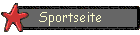 Sportseite