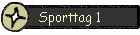 Sporttag 1