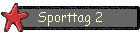 Sporttag 2