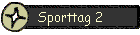 Sporttag 2