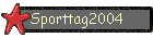 Sporttag2004