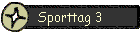 Sporttag 3