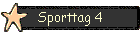 Sporttag 4