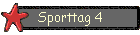 Sporttag 4