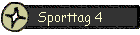 Sporttag 4
