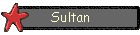 Sultan