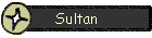 Sultan
