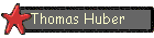 Thomas Huber