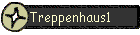 Treppenhaus1