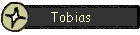 Tobias