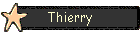 Thierry