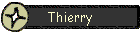 Thierry