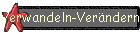 Verwandeln-Verndern