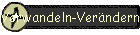 Verwandeln-Verndern