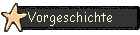 Vorgeschichte