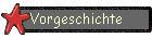 Vorgeschichte