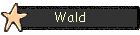 Wald