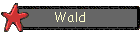Wald