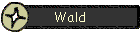 Wald