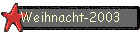 Weihnacht-2003