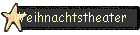 Weihnachtstheater