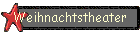 Weihnachtstheater