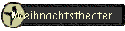 Weihnachtstheater