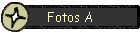 Fotos A