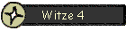Witze 4