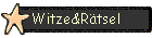 Witze&Rtsel