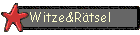 Witze&Rtsel