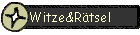 Witze&Rtsel