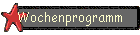 Wochenprogramm