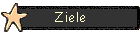 Ziele