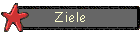 Ziele