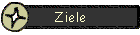 Ziele