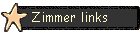 Zimmer links