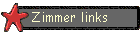 Zimmer links