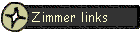 Zimmer links