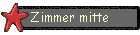 Zimmer mitte