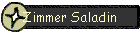 Zimmer Saladin