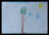 1b10.jpg (15097 Byte)