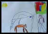 1b114.jpg (21137 Byte)