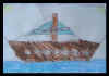 1b119.jpg (23361 Byte)