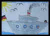 1b17.jpg (22741 Byte)