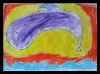 1b60.jpg (30331 Byte)