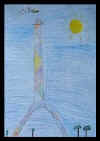 1b80.jpg (24208 Byte)